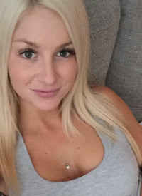 Lisa M.