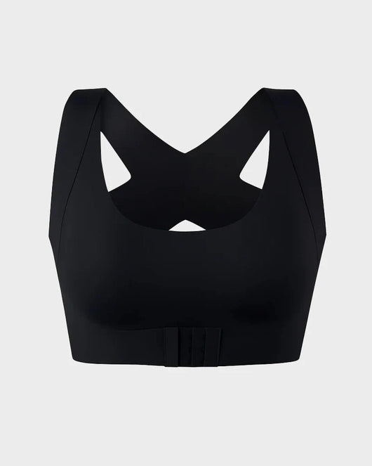Wireless Posture Bra