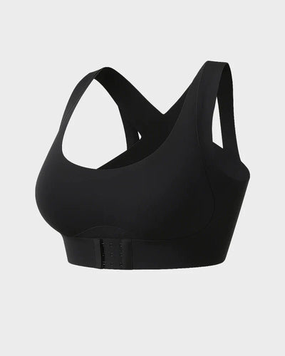 Wireless Posture Bra