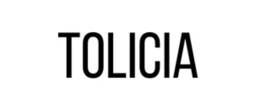 Tolicia
