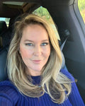 Lauren J.