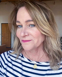 Maya S.